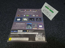 Lade das Bild in den Galerie-Viewer, Ib [Deluxe Edition - Sony PS4 Playstation 4