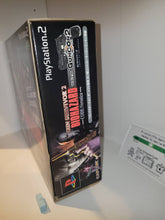 Load image into Gallery viewer, Gun Survivor 2: BioHazard Code: Veronica (w/ GunCon2) - Sony playstation 2