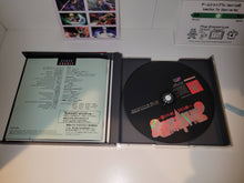 Load image into Gallery viewer, Bastard!! - Sony PS1 Playstation