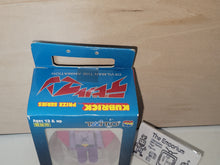 Load image into Gallery viewer, DevilMan "God" version Kubrick figure - toy action figure gadgets