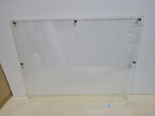 Lade das Bild in den Galerie-Viewer, Taito Viewlix-Marquee - Arcade-Spiel-PCB JAMMA original