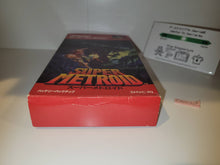 Load image into Gallery viewer, Super Metroid - Nintendo Sfc Super Famicom