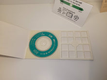 Load image into Gallery viewer, Koutetsu Jeeg / Magne Robo Gakeen Mini Cd - Music cd soundtrack