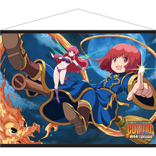 Load image into Gallery viewer, Cotton Reboot High Tension! DX Pack Limited Edition - Sony PS5 Playstation 5