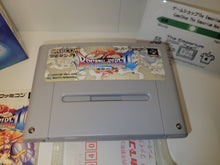 Load image into Gallery viewer, Breath of Fire II - Nintendo Sfc Super Famicom