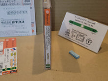 Load image into Gallery viewer, Battle Net Gimmick Capcom & Psikyo All-Stars - Sega dc Dreamcast