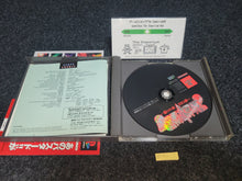 Load image into Gallery viewer, Bastard!! - Sony PS1 Playstation