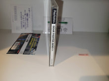 Load image into Gallery viewer, Gear Fighter DenDoh - Sony PS1 Playstation
