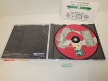 Load image into Gallery viewer, Lord of Fist - Sony PS1 Playstation