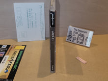 Load image into Gallery viewer, Area 51 - Sega Saturn sat stn