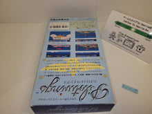 Load image into Gallery viewer, Pilotwings - Nintendo Sfc Super Famicom