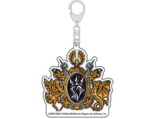 Load image into Gallery viewer, GrimGrimoire OnceMore LIMITED EDITION DX Set
- nintendo sw switch japan