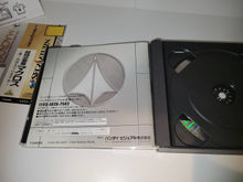 Load image into Gallery viewer, Macross: Do You Remember Love - Sega Saturn sat stn