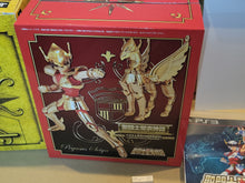 Load image into Gallery viewer, Saint Seiya Senki Golden Chronicle Box - Sony PS3 Playstation 3