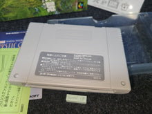 Load image into Gallery viewer, Seiken Densetsu 2 - Nintendo Sfc Super Famicom