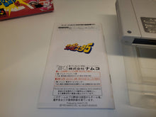 Load image into Gallery viewer, Super Famista 5 - Nintendo Sfc Super Famicom