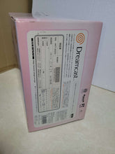 Load image into Gallery viewer, Sakura Wars Dreamcast console - Sega dc Dreamcast