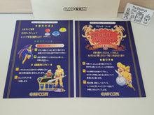 Load image into Gallery viewer, Magic Sword Artset - arcade artset art set