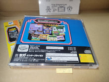 Load image into Gallery viewer, Rouka ni Ichidant-R - Sega Saturn sat stn