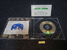 Charger l'image dans la galerie, Biohazard 0 Trial Edition - Nintendo GameCube GC NGC