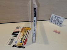 Load image into Gallery viewer, Layer Section - Sega Saturn sat stn