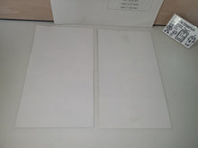 Load image into Gallery viewer, Zero Wing Artset - Arcade poster artset