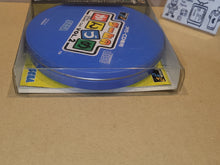 Load image into Gallery viewer, Sega Games Can Vol.1 + Vol. 2 - Sega MCD MD MegaDrive Mega Cd