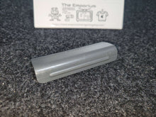 Load image into Gallery viewer, Pc Engine CoreGrafx EXT BUS cover - Nec Pce PcEngine