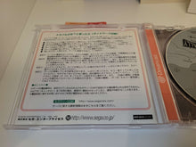 Load image into Gallery viewer, Sega Rally 2 - Sega dc Dreamcast