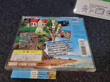 Charger l'image dans la galerie, Ore! Tomba- Sony PS1 Playstation