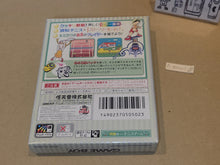 Load image into Gallery viewer, Mario Tennis - Nintendo GB GameBoy