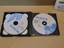 Load image into Gallery viewer, Final fantasy VIII - Sony PS1 Playstation
