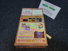 Load image into Gallery viewer, Super Donkey Kong 3 - Nintendo Sfc Super Famicom