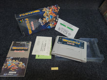 Load image into Gallery viewer, Ogre Battle - Nintendo Sfc Super Famicom