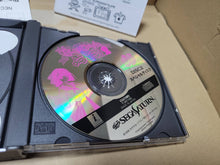 Load image into Gallery viewer, Welcome to Pia Carrot 2 - Sega Saturn sat stn