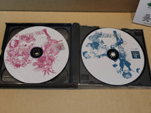 Load image into Gallery viewer, Final Fantasy IX - Sony PS1 Playstation