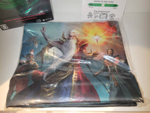 Load image into Gallery viewer, (Copy) Wizardry: Proving Grounds of the Mad Overlord DELUXE EDITION with Tapestry Poster - Sony PS5 Playstation 5