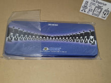 Load image into Gallery viewer, Bomberman Jetters tin pencil case 2002, Preorders Bonus for Gamecube Software - toy action figure gadgets
