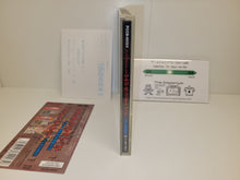Load image into Gallery viewer, The King of Fighters Special The Best SNK Original Soundtrack - Music cd soundtrack