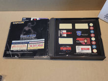 Load image into Gallery viewer, Biohazard 2 - Sony PS1 Playstation