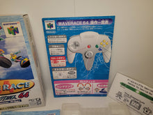 Load image into Gallery viewer, gian - Wave Race 64 Rumble Pack Version - Nintendo64 N64 Nintendo 64