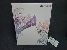 Lade das Bild in den Galerie-Viewer, PS4 software Dissidia Final Fantasy NT Ultimate Box - Sony PS4 Playstation 4