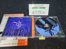 Load image into Gallery viewer, Zombie Revenge - Sega dc Dreamcast
