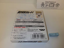 Load image into Gallery viewer, Aoki Densetsu Shoot! - Nintendo GB GameBoy