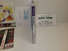 Load image into Gallery viewer, bets - Tekken 3 - Sony PS1 Playstation