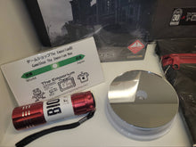 Load image into Gallery viewer, Biohazard Requiem Collectors Edition - Sony PS5 Playstation 5