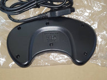 Load image into Gallery viewer, Mega Drive Joypad SJ-3500 - Sega MD MegaDrive