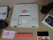 Load image into Gallery viewer, Pc Engine Console - Nec Pce PcEngine