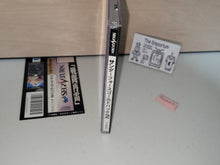 Load image into Gallery viewer, Thunder Force Gold Pack 2 - Sega Saturn SegaSaturn