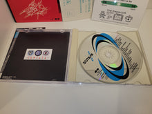 Load image into Gallery viewer, RAYFORCE - Music cd soundtrack
